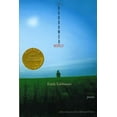 thumbnail image 1 of The Borrowed World (Able Muse Book Award for Poetry) (Paperback), 1 of 1