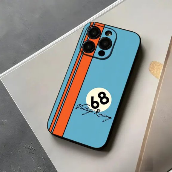 Pre-Owned The Borrowers (Voyager/HBJ Book) (Paperback) 0156136007 9780156136006