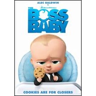 The-Boss-Baby-DVD-