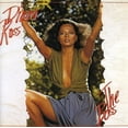 thumbnail image 1 of The Boss (CD), 1 of 1