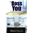 thumbnail image 1 of The Boss Inside You (Paperback), 1 of 1