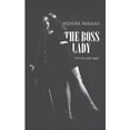 thumbnail image 1 of The Boss Lady: Don't be a gold digger, (Paperback), 1 of 1