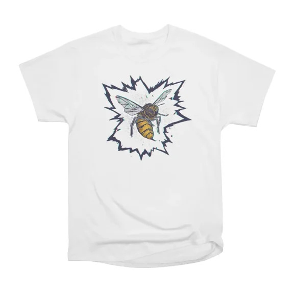 The Boss Part II T-Shirt Tee Gift For Him Merch For Her Apparel For Friend
