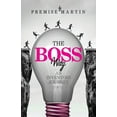 thumbnail image 1 of The Boss Way: An Inventor's Journey : An Inventor’s Journey (Paperback), 1 of 1