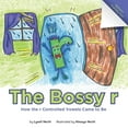thumbnail image 1 of The Bossy r: How the r Controlled Vowels Came to Be, (Paperback), 1 of 1