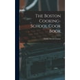 thumbnail image 1 of The Boston Cooking-School Cook Book (Hardcover), 1 of 1