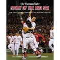 thumbnail image 1 of Pre-Owned The Boston Globe Story of the Red Sox: More Than a Century of Championships, Challenges, and Characters (Hardcover) 0762482079 9780762482078, 1 of 1