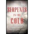 thumbnail image 1 of The Boston Saga: Serpents in the Cold (Series #1) (Hardcover), 1 of 1