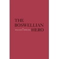 thumbnail image 1 of The Boswellian Hero, (Paperback), 1 of 1