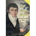 thumbnail image 1 of The Botanic Garden and My Old Kentucky Plays (Paperback), 1 of 1