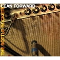 thumbnail image 1 of The Bottle Rockets - Lean Forward - Music & Performance - CD, 1 of 1