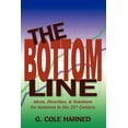 thumbnail image 1 of The Bottom Line, (Paperback), 1 of 1