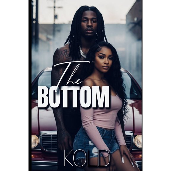 The Bottom The Bottom, Book 1, (Paperback)