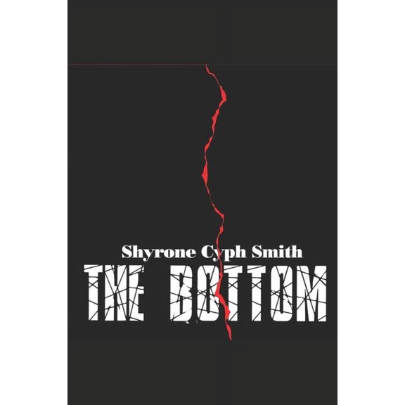 The Bottom (Paperback)