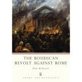 thumbnail image 1 of Pre-Owned The Boudican Revolt Against Rome (Paperback) 0747806187 9780747806189, 1 of 1