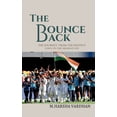 thumbnail image 1 of The Bounce Back, (Paperback), 1 of 1