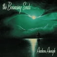 thumbnail image 1 of The Bouncing Souls - Anchors Aweigh - Punk Rock - CD, 1 of 1