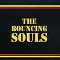 thumbnail image 1 of The Bouncing Souls - Bouncing Souls - Punk Rock - CD, 1 of 1