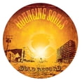 thumbnail image 1 of The Bouncing Souls - Gold Record - Music & Performance - Vinyl, 1 of 1