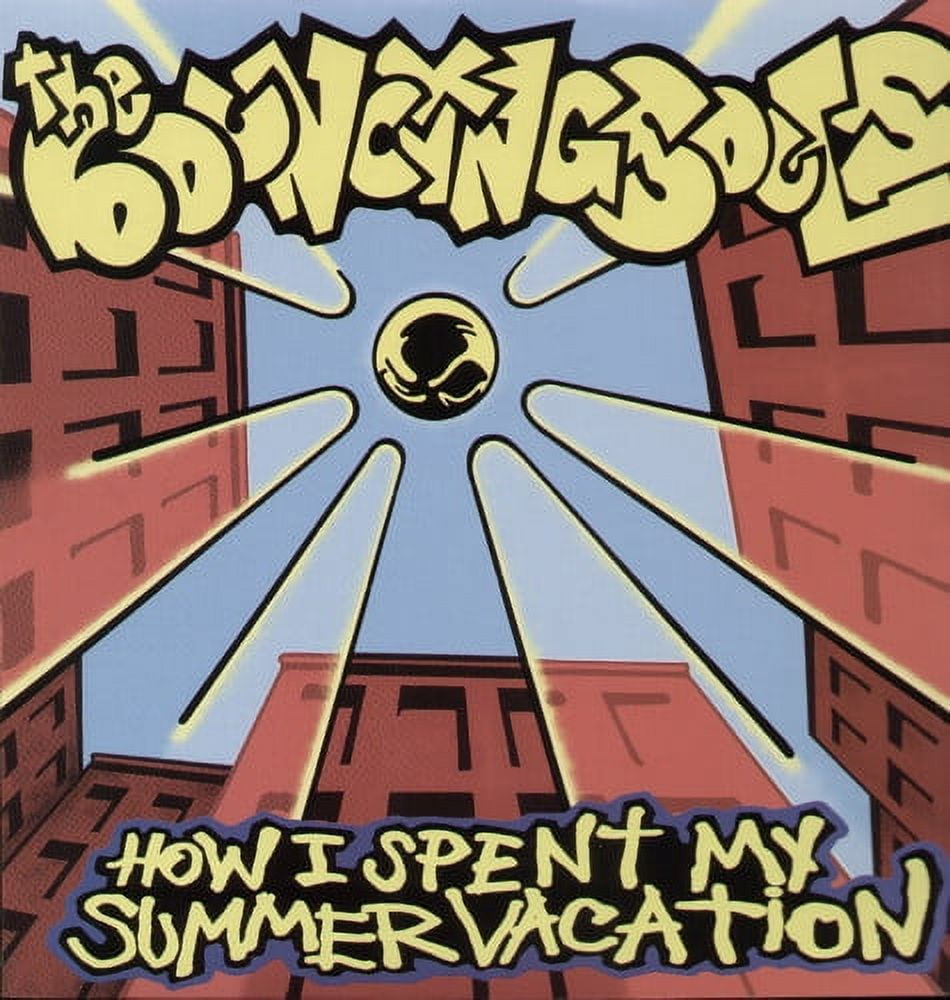 新品 The Bouncing Souls / DVD Amazon.com: The Bouncing Souls: Do You Remember? - Fifteen
