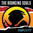 thumbnail image 1 of The Bouncing Souls - Simplicity - Music & Performance - CD, 1 of 1
