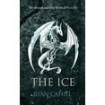 thumbnail image 1 of The Bound and the Broken The Ice: The Bound and The Broken Novella, (Paperback), 1 of 1