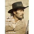 thumbnail image 1 of The Bounty Man (DVD), 1 of 1