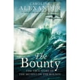 thumbnail image 1 of Pre-Owned The Bounty: The True Story of the Mutiny on the Bounty Paperback, 1 of 1