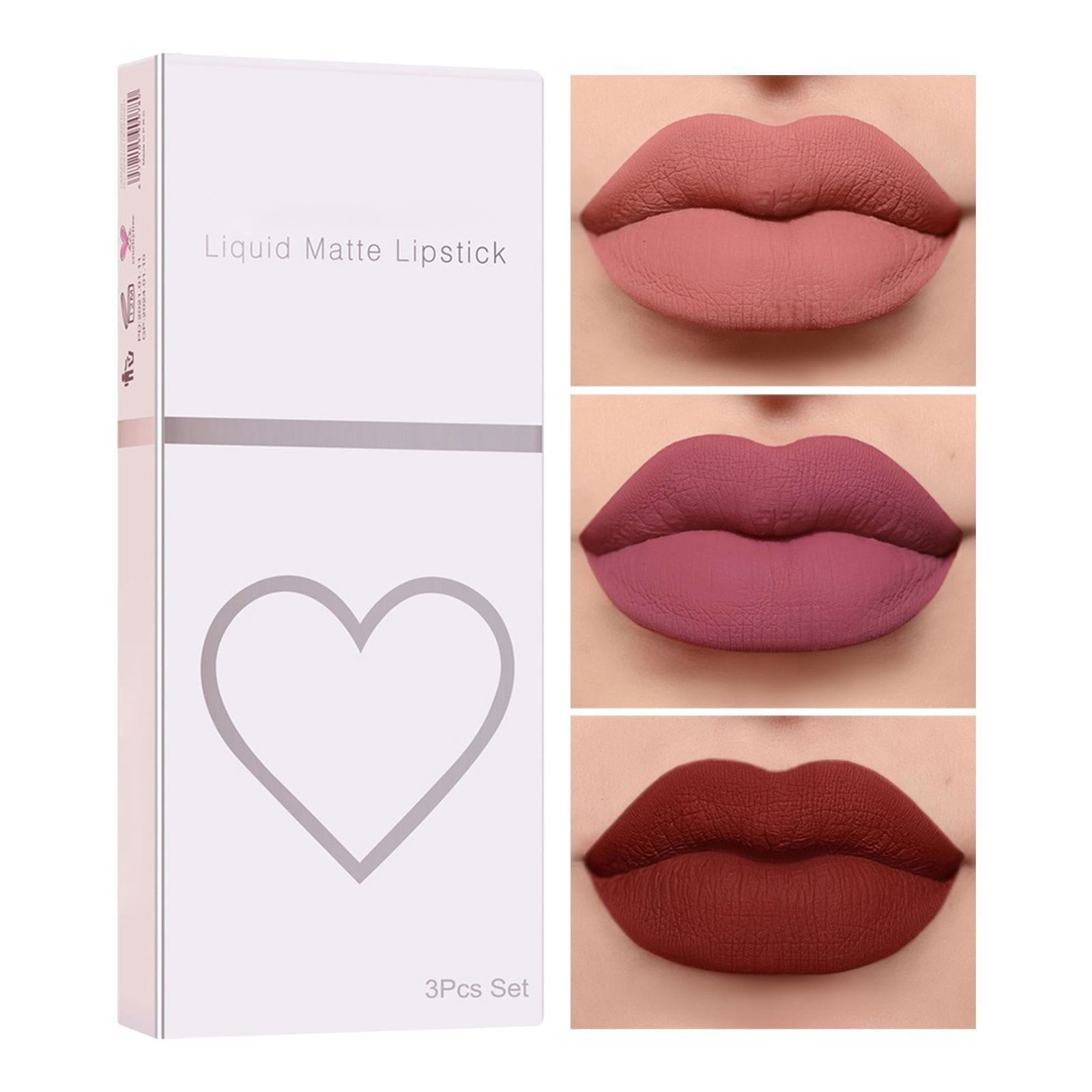 Lip Gloss Filler compatible with Machine Clear Mint Lip Gloss Lip Gloss in Tube Lip Gloss Gel Clear Lip Gloss Packages Suitcase Lip Gloss Business Organizer Face Cosmetics Girl Lip Plumper Tinted