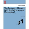 thumbnail image 1 of The Bouquet of Beauty. with Illustrative Verses. [Ten Plates.], 1 of 1