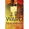 thumbnail image 1 of Pre-Owned The Bourbon Kings Paperback, 1 of 1