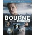 thumbnail image 1 of The Bourne Classified Collection, 1 of 2