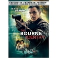 thumbnail image 1 of The Bourne Identity Special Edition Full Screen (DVD), 1 of 2