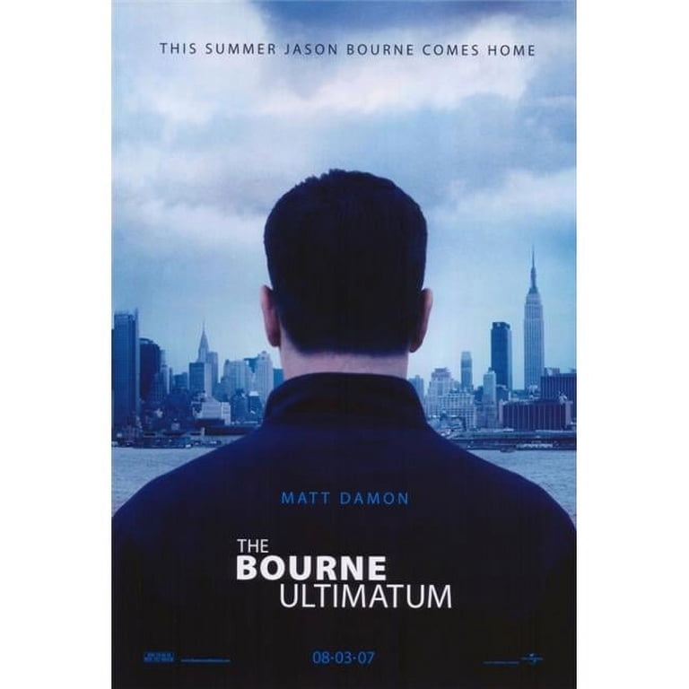 bourne-ultimatum-movie-poster-kijk-the-bourne-identity-hbo-max