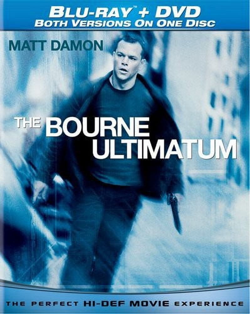 The-Bourne-Ultimatum-