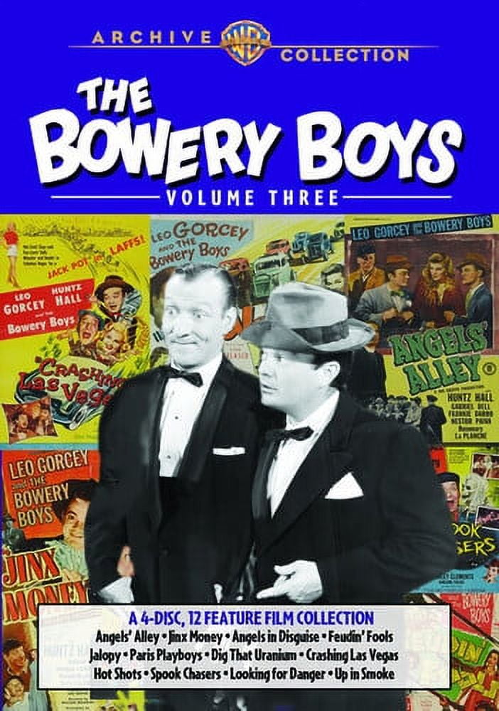 Classic Comedies in Classic Movies - Walmart.com