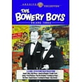 thumbnail image 1 of The Bowery Boys: Volume Three, 1 of 1