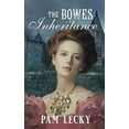 thumbnail image 1 of The Bowes Inheritance, 1 of 1