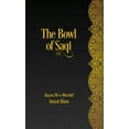 thumbnail image 1 of The Bowl of Saqi: A Sufi Book of Days, (Hardcover), 1 of 1