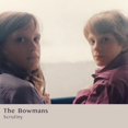 thumbnail image 1 of The Bowmans - Scrutiny - Music & Performance - CD, 1 of 1