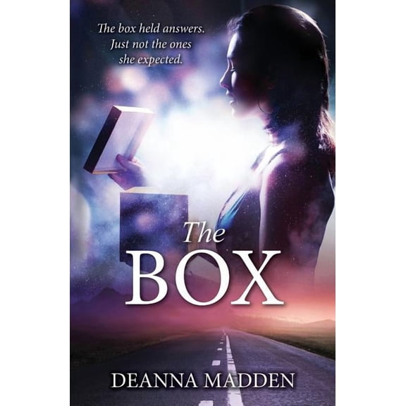 The Box