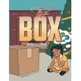 thumbnail image 1 of The Box, 1 of 1