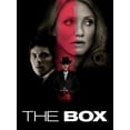 thumbnail image 1 of The Box (Blu-ray, 2009) NEW, 1 of 2