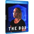 thumbnail image 1 of The Box (Blu-ray), Gravitas Ventures, Sci-Fi & Fantasy, 1 of 1