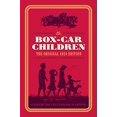 thumbnail image 1 of Pre-Owned The Box-Car Children: The Original 1924 Edition (Boxcar Children Mysteries) Hardcover, 1 of 1