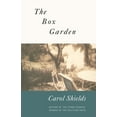 thumbnail image 1 of The Box Garden, (Paperback), 1 of 1