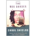 thumbnail image 1 of Pre-Owned The Box Garden (Paperback) 0140251367 9780140251364, 1 of 1