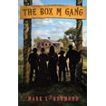 thumbnail image 1 of The Box M Gang The Box M Gang, Book 1, (Paperback), 1 of 1
