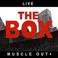 thumbnail image 1 of The Box - Muscle Out - Rock - CD, 1 of 1