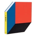 thumbnail image 1 of The Box (Other), 1 of 1
